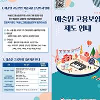  뺸 ٷξ˱ ¶ 