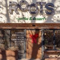 �̱����� �������� ���� �����ο� Ŀ�� �� ��, ī�� ����