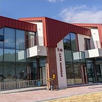 ������ ������ �������� ����� Ŀ�ǰ� �ִ� ����, ī�� ����