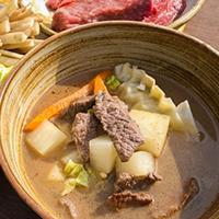 ��������� ���ο� ��, �ȵ����� ��������!