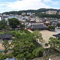 ɾȵ(), Ⱦ뵿() 뵿(ק) 1