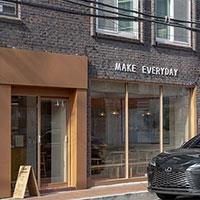  ħ   Ʈ   ִ ī ũ긮