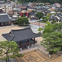 ɾȵ(), Ⱦ뵿() 뵿(ק) 2