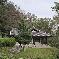 »ê°ñ¿¡ ¶³¾îÁ® ±¸¸£´Â °ÍÀÌ ¾îÂî ³«¿±»ÓÀ̰ڽÀ´Ï±î, ¼®¹®Á¤(à´Ú¦ïÍ)