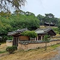 �ڳ״� �ٴ幰�� �� ���ź��� �� ���� §�� �ƴ°�, ħ����(��׵��)