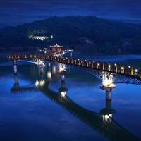 �ȵ���, 2026�� ���������� �÷��� ������ ����