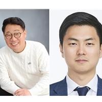 ��2ȸ �ȵ���ȭ�� ����