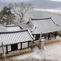 �ð��� �׿� �� �ϳ��� ǳ���� �ȴ�. �����(�����)