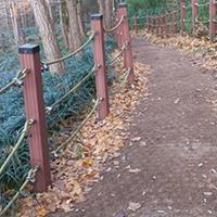 �ڿ� ģȭ���� ��å��