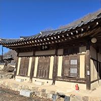 ������ ����� ���� �Ż��� ����(���)�� ��� ǰ��, ����(����)