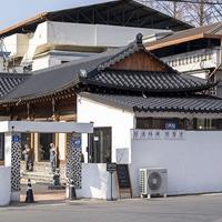 �ð��� ���� ���� ������� �ѿ� �ȿ� �� ������ ��Ƽ�� ī�� ���Ҽ�